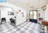 Restaurant
en venda
amb 1250m² a Atarfe, Ramal de Peñuelas foto
