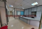 Oficines
en venda
amb 165m² a Barcelona, a la zona de Navas, Carrer d'Espronceda foto
