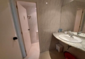 Oficines
en venda
amb 165m² a Barcelona, a la zona de Navas, Carrer d'Espronceda foto