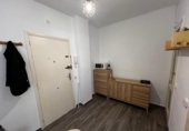 12m² office for sale in Barcelona, in the area of Sant Antoni, Carrer de Rocafort photo