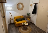 12m² office for sale in Barcelona, in the area of Sant Antoni, Carrer de Rocafort photo