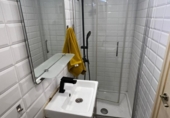 12m² office for sale in Barcelona, in the area of Sant Antoni, Carrer de Rocafort photo