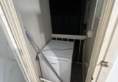 12m² office for sale in Barcelona, in the area of Sant Antoni, Carrer de Rocafort photo