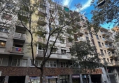 12m² office for sale in Barcelona, in the area of Sant Antoni, Carrer de Rocafort photo