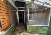 48m² locaux commerciaux pour vente à Vilanova i la Geltrú, dans le quartier de Les Casernes, Carrer del Llimonet photo