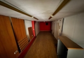 48m² locaux commerciaux pour vente à Vilanova i la Geltrú, dans le quartier de Les Casernes, Carrer del Llimonet photo