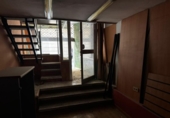 48m² locaux commerciaux pour vente à Vilanova i la Geltrú, dans le quartier de Les Casernes, Carrer del Llimonet photo