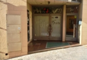 255m² locaux commerciaux pour vente à Cubelles, Carrer del Piular photo