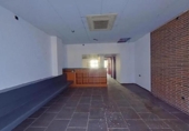 255m² locaux commerciaux pour vente à Cubelles, Carrer del Piular photo