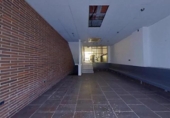 255m² locaux commerciaux pour vente à Cubelles, Carrer del Piular photo