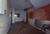 255m² locaux commerciaux pour vente à Cubelles, Carrer del Piular photo