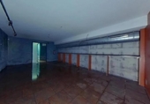 255m² locaux commerciaux pour vente à Cubelles, Carrer del Piular photo