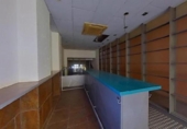 255m² locaux commerciaux pour vente à Cubelles, Carrer del Piular photo