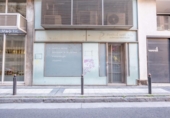 Oficinas en venta con 198m² en Zaragoza, Calle Almagro foto