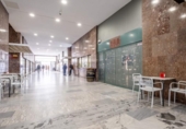 Oficinas en venta con 198m² en Zaragoza, Calle Almagro foto