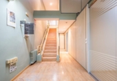 Oficinas en venta con 198m² en Zaragoza, Calle Almagro foto