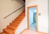 Oficinas en venta con 198m² en Zaragoza, Calle Almagro foto