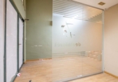 Oficinas en venta con 198m² en Zaragoza, Calle Almagro foto