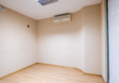 Oficinas en venta con 198m² en Zaragoza, Calle Almagro foto