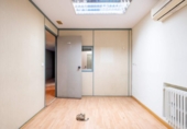 Oficinas en venta con 198m² en Zaragoza, Calle Almagro foto