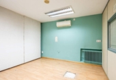 Oficinas en venta con 198m² en Zaragoza, Calle Almagro foto