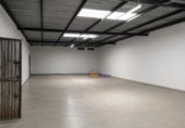 Gimnàs
en venda
amb 640m² a La Mojonera, avenida europa foto