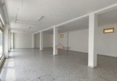 Gimnàs
en venda
amb 640m² a La Mojonera, avenida europa foto