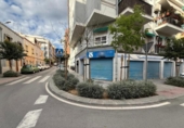 Local comercial en venta con 120m² en Elda, avenida de chapí foto