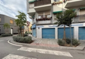 Local comercial en venta con 120m² en Elda, avenida de chapí foto
