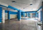 Local comercial en venta con 120m² en Elda, avenida de chapí foto