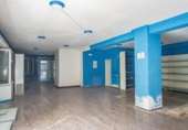 Local comercial en venta con 120m² en Elda, avenida de chapí foto