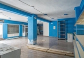 Local comercial en venta con 120m² en Elda, avenida de chapí foto