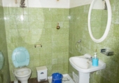 Local comercial en venta con 120m² en Elda, avenida de chapí foto