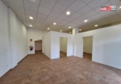 Local comercial
en venda
amb 95m² a Alacant foto