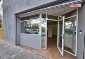 Local comercial
en venda
amb 95m² a Alacant foto