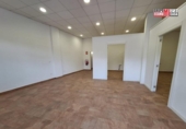 Local comercial
en venda
amb 95m² a Alacant foto