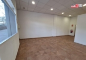 Local comercial
en venda
amb 95m² a Alacant foto