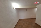 Local comercial
en venda
amb 95m² a Alacant foto