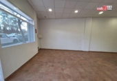 Local comercial
en venda
amb 95m² a Alacant foto
