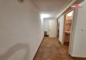 Local comercial
en venda
amb 95m² a Alacant foto