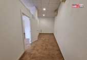 Local comercial
en venda
amb 95m² a Alacant foto