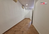 Local comercial
en venda
amb 95m² a Alacant foto