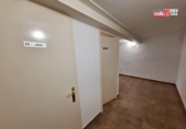 Local comercial
en venda
amb 95m² a Alacant foto