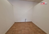 Local comercial
en venda
amb 95m² a Alacant foto