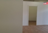 Local comercial
en venda
amb 95m² a Alacant foto