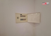 Local comercial
en venda
amb 95m² a Alacant foto