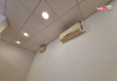 Local comercial
en venda
amb 95m² a Alacant foto