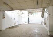 185m² warehouse industrial for sale in Elche, photo