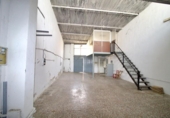185m² warehouse industrial for sale in Elche, photo