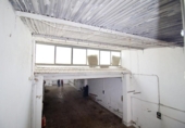 185m² warehouse industrial for sale in Elche, photo